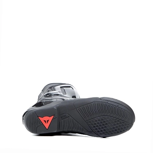 Мотоботи Dainese Nexus 2 Black