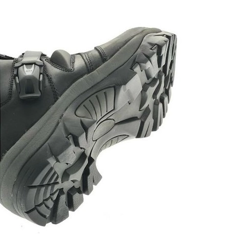 Мотоботи Forma Adventure Brown