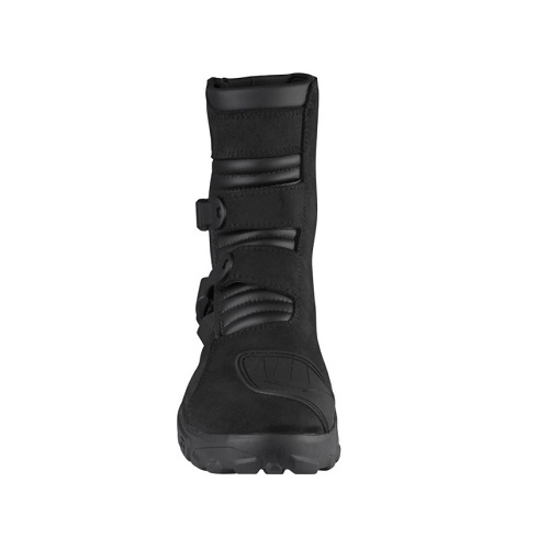 Мотоботи Gaerne G.Dune Dry-Tex Black