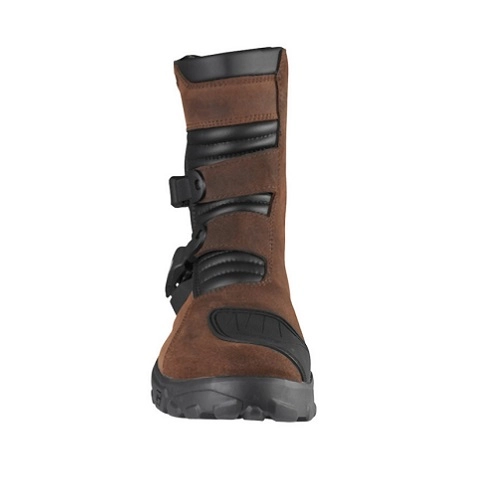 Мотоботи Gaerne G.Dune Dry-Tex Brown