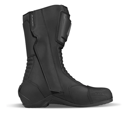 Мотоботи Gaerne G.RT Black