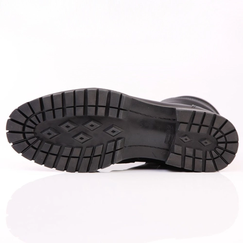 Мотоботы Gaerne G.Stone Gore-Tex Black