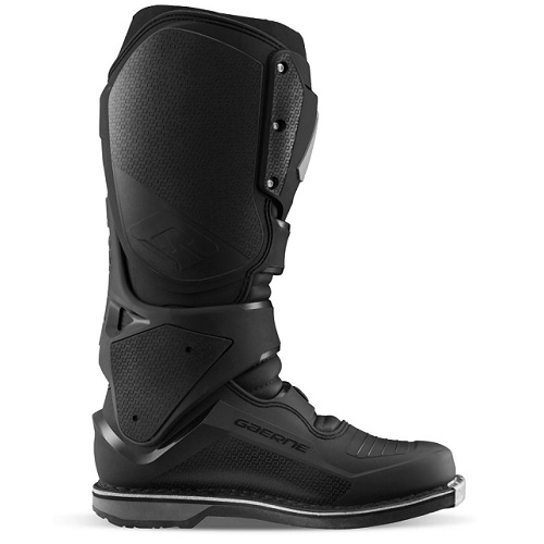 Мотоботи Gaerne SG-22 Black