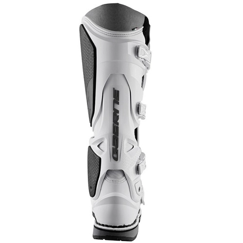 Мотоботи Gaerne SG-22 White