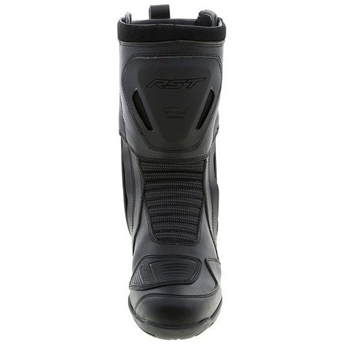Мотоботи RST Pathfinder WP Black