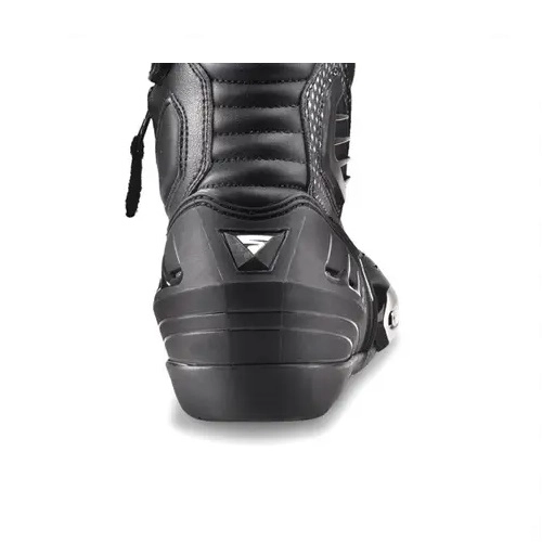 Мотоботи Shima RWX-6 Lady Black