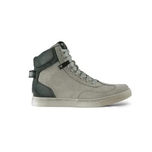 Мотоботи Shima SX-2 EVO Lady Grey