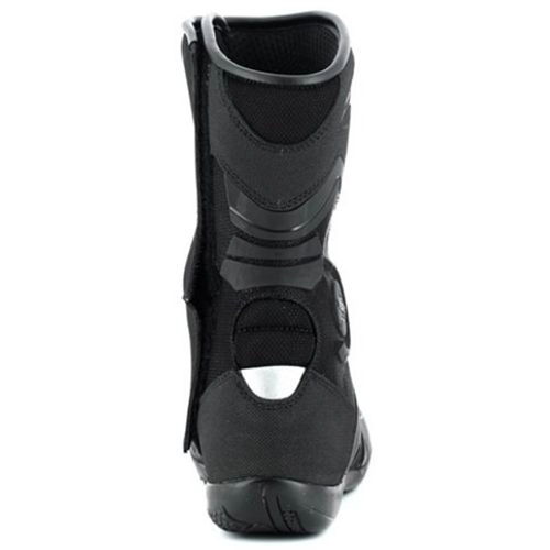 Мотоботи TCX Airtech Evo GTX Black