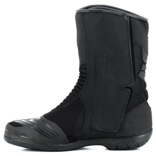 Мотоботи TCX Airtech Evo GTX Black