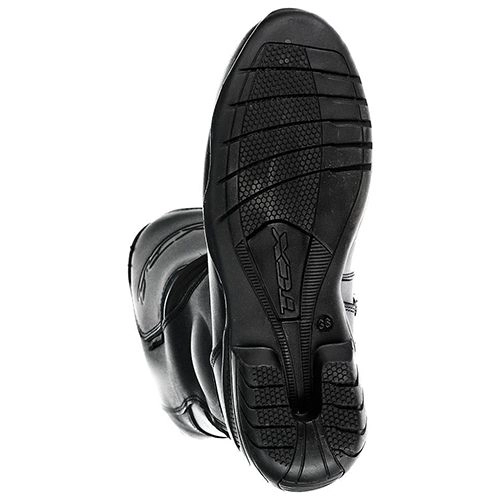 Мотоботи TCX Lady Aura Plus WP Black