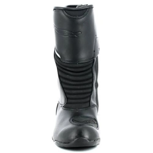 Мотоботи TCX Lady Aura Plus WP Black