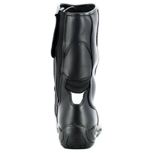 Мотоботи TCX Lady Aura Plus WP Black