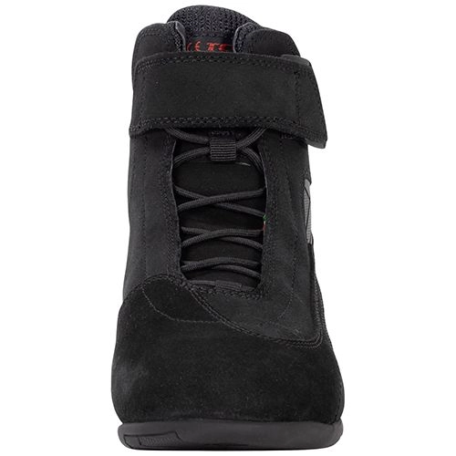 Мотоботи TCX Lady Sport Black