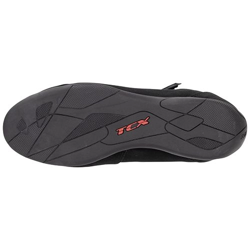 Мотоботи TCX Lady Sport Black