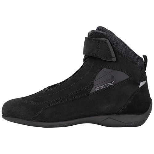 Мотоботи TCX Lady Sport Black