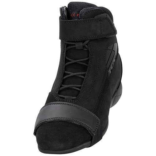 Мотоботи TCX Lady Sport Black
