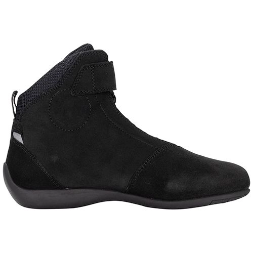 Мотоботи TCX Lady Sport Black