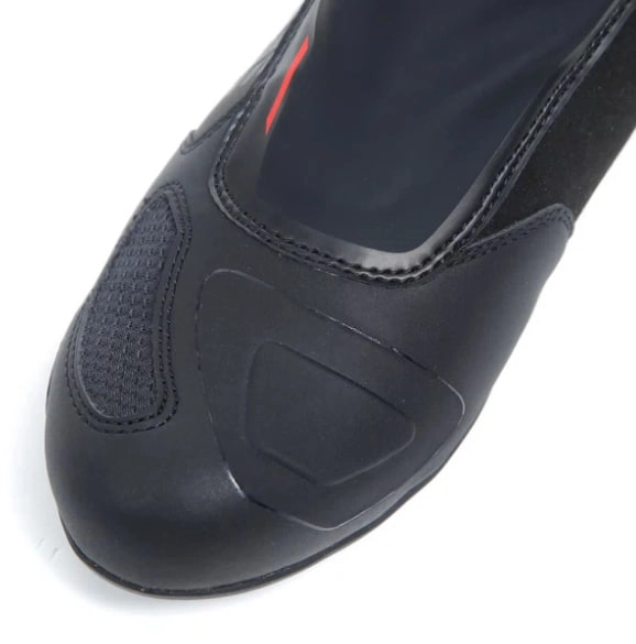 Мотоботи TCX R04d Air Black/Grey