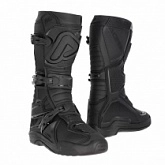 Мотоботы Acerbis X-Team 2.0 Black