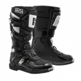 Мотоботы Gaerne GX-1 Black