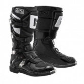Мотоботы Gaerne GX-1 Black