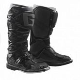 Мотоботы Gaerne SG-12 Black