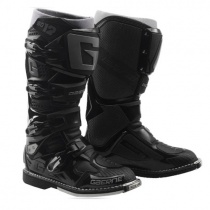 Мотоботы Gaerne SG-12 Enduro Black