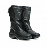 Мотоботы Dainese Aurora Lady D-WP Black
