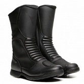 Мотоботы Dainese Bizzard D-WP Black