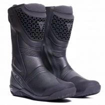 Мотоботы Dainese Fulcrum 3 Gore-Tex Black