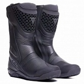 Мотоботы Dainese Fulcrum 4 Gore-Tex Black