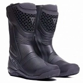 Мотоботы Dainese Fulcrum 4 Gore-Tex Black