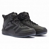 Мотоботы Dainese Suburb Air Black