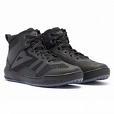 Мотоботы Dainese Suburb Air Black