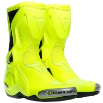 Мотоботы Dainese Torque 3 Out Yellow