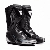 Мотоботы Dainese Torque 4 Black