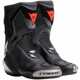 Мотоботы Dainese Torque 4 Lady Black