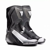 Мотоботы Dainese Torque 4 S Black/White