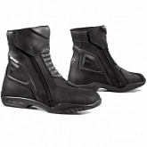Мотоботы Forma Latino Dry Black