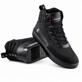 Мотоботы Forma Milano Dry Black/Grey