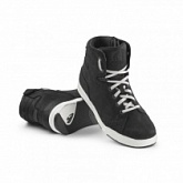 Мотоботы Forma Swift X Fit Dry Black/White