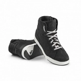 Мотоботы Forma Swift X Fit Dry Black/White