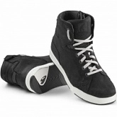 Мотоботы Forma Swift X Fit Dry Black