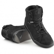 Мотоботы Forma Swift X Fit Dry Black