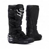 Мотоботы FOX Comp Lady Black