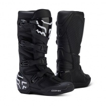Мотоботы FOX Comp Lady Black