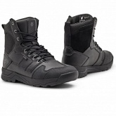 Мотоботы FOX Ranger Adventure Black