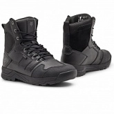 Мотоботы FOX Ranger Adventure Black