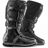 Мотоботы Gaerne Fastback Endurance Black