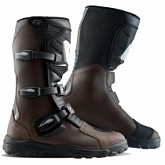 Мотоботы Gaerne G-Adventure Aquatech Brown/Black